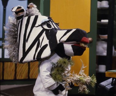 Zaza_Zebra.jpg