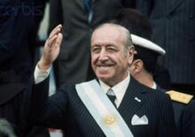 Campora