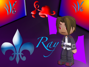 RayReso1