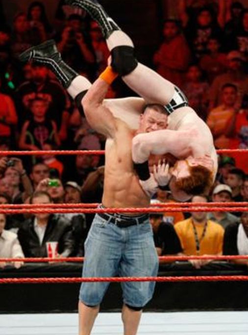 Cena_vs_Sheamus_TLC1.jpg