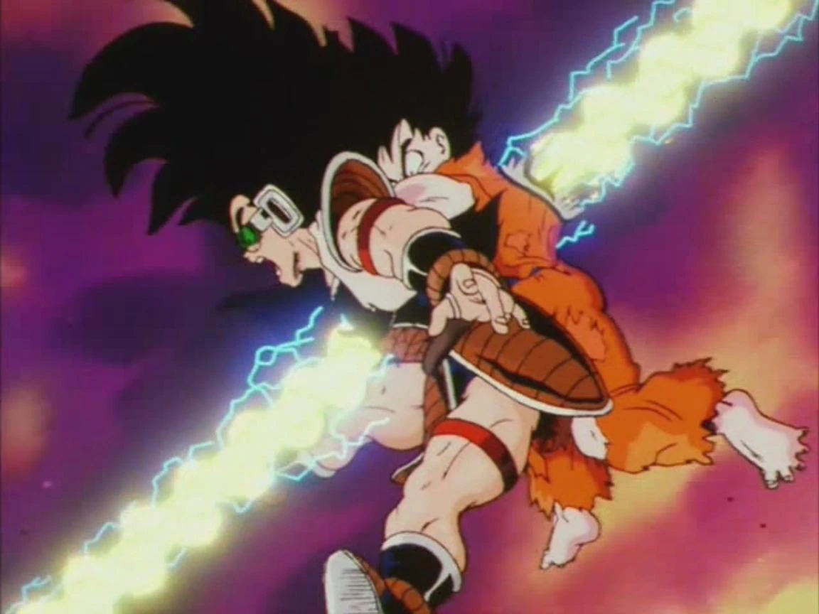 Raditz_&_Goku.JPG