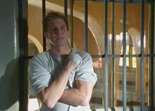 1x02 Lem-interrogated