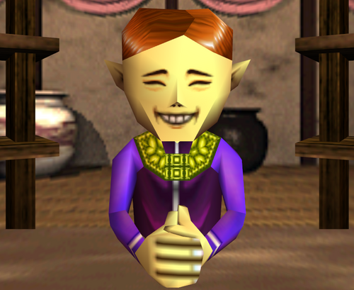 500px-Happy_Mask_Salesman_(Ocarina_of_Time).png