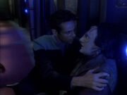 Garak stirbt