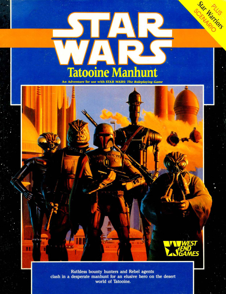 Tatooinemanhunt.jpg