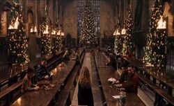 Navidad