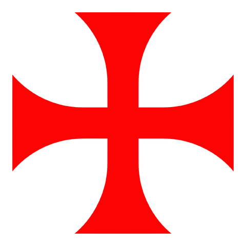 Knights