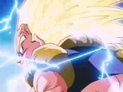 GotenksSSJ2