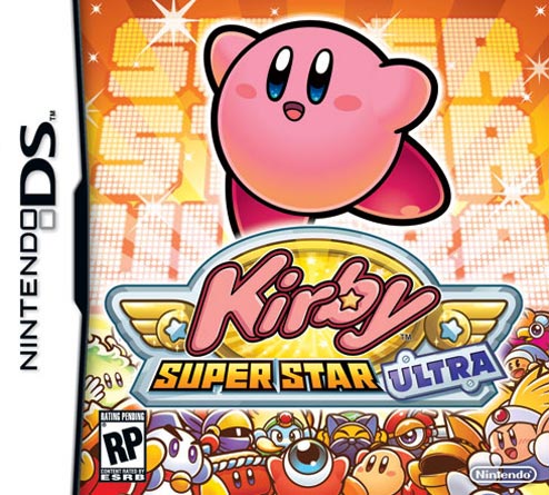 Kirby_super_star_ultra.jpg