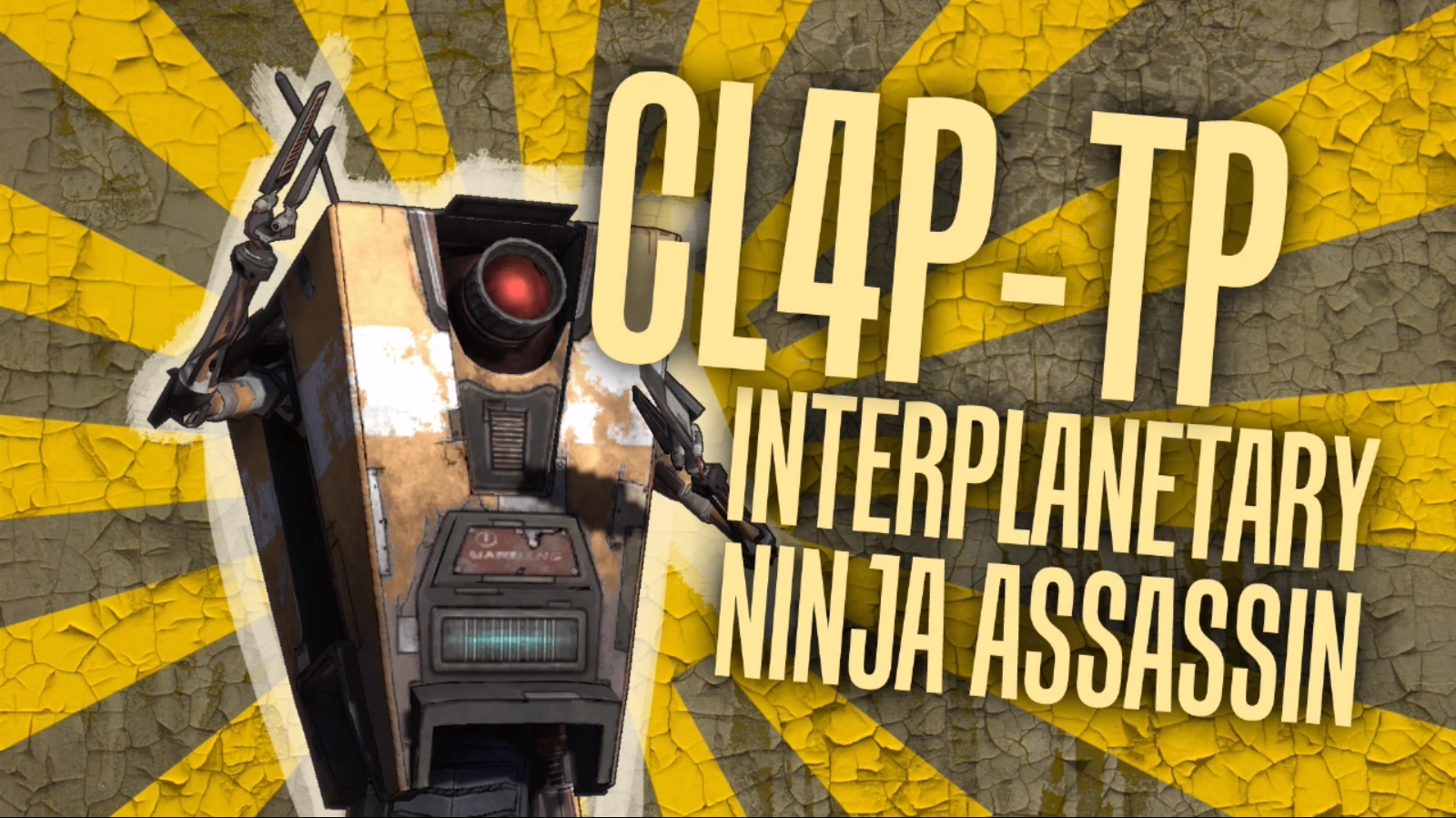 20091224132520!Clapninja.png