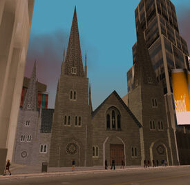 BedfordPointcathedral-GTA3-westside