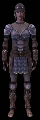 Studded_leather_armor.jpg