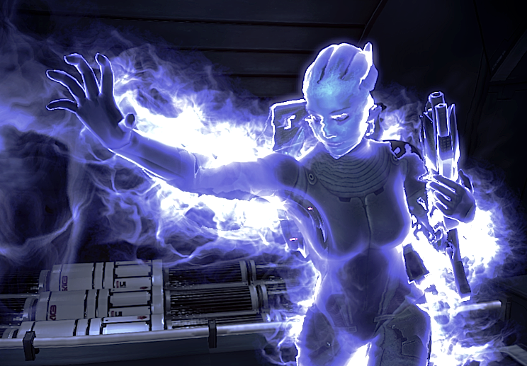 Liara Tsoni Mass Effect Wiki Mass Effect Mass Effect 2 Mass Effect 3 Walkthroughs And More 