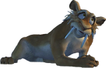 Zeke