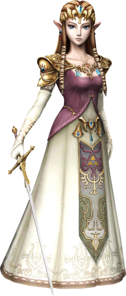 Princess_Zelda_(Twilight_Princess).png