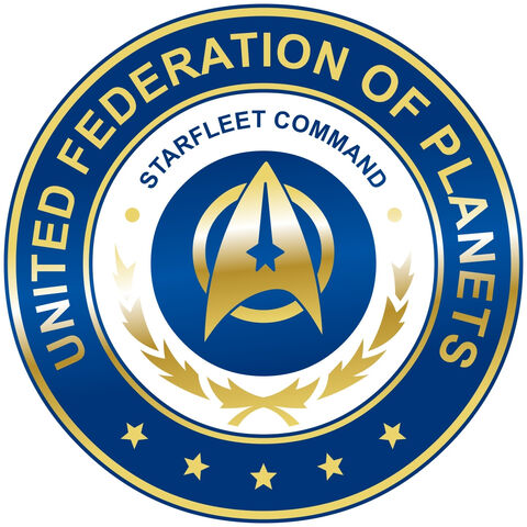 480px-1024_starfleet_command_-_2270-2290.jpg