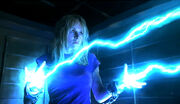 Electricellebishop