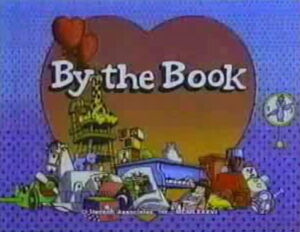 Bythebook01