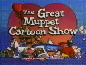 Greatmuppetcartoonshow01