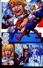 Infinite crisis2 pg23