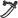 LS-Icon