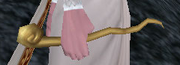 Fire Wand