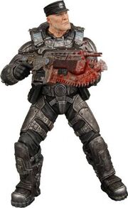 HoffmanFigure