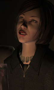 Katerina-GTAIV