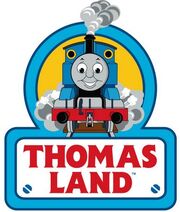 Thomas-Landlogo