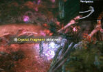 Crystal-08