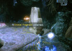 Crystal-13