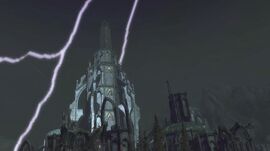 Location-TowerOfIshal