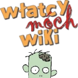 Wiki