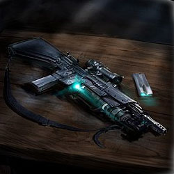 Conscript_Carbine.jpg