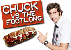 Savechuck