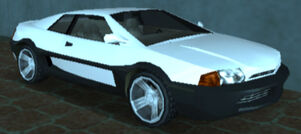 V8Ghost-GTALCS-front