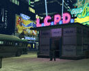 StarJunctionpolicedepartment-GTA4-exterior.jpg