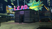 StarJunctionpolicedepartment-GTA4-exterior
