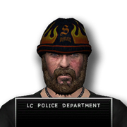 Simon