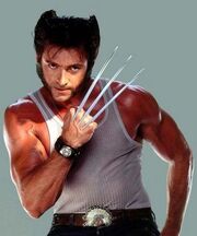Wolverine-marvel-huge-jackman