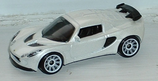 List Of 2010 10 Packs Matchbox Cars Wiki