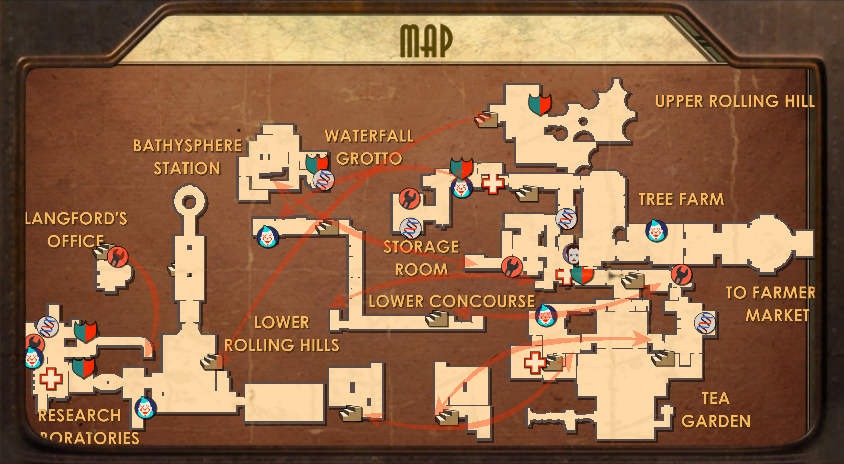 Arcadia_Map.png