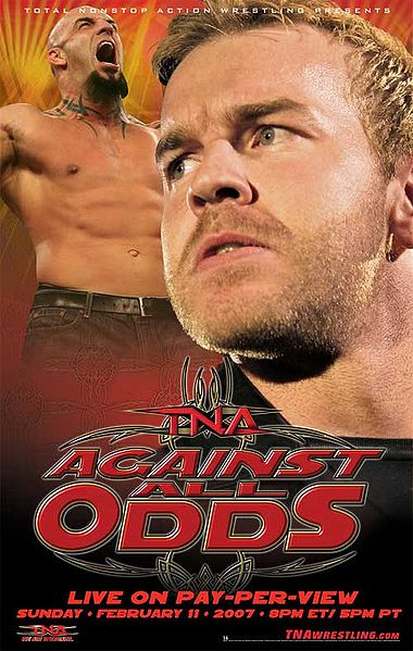 Against All Odds Pro Wrestling Wiki Divas Knockouts Results Match Histories Titles