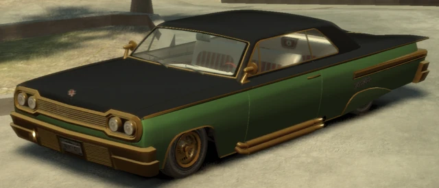 640px-Voodoo-GTA4-Jamaican-front.jpg