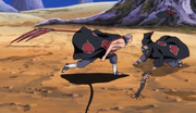 T10KakashivsHidanKakuzu03