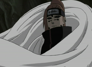 Jiraiyavspain01