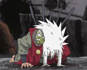 JiraiyavsPain-14