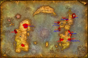 EasterKingdomClosedZones