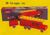 305-FireEngine