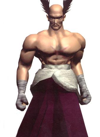 518433-heihachi_t2_2_super.jpg